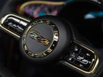 Fiat B.500 MAI TROPPO by Bvlgari 2020 года